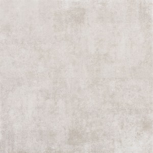 Disegnarecasa-At.Alpha Ceniza-45x45